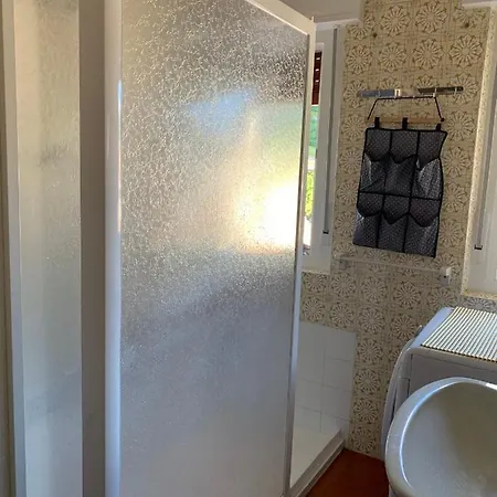 Villa Casa Lulu' Predazzo Esterno foto