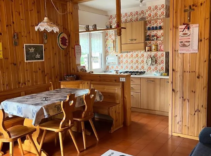 Casa Lulu\'