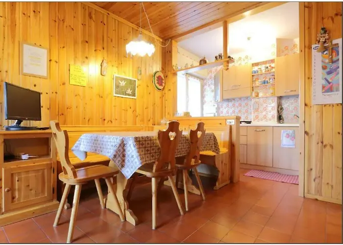 Casa Lulu\'
