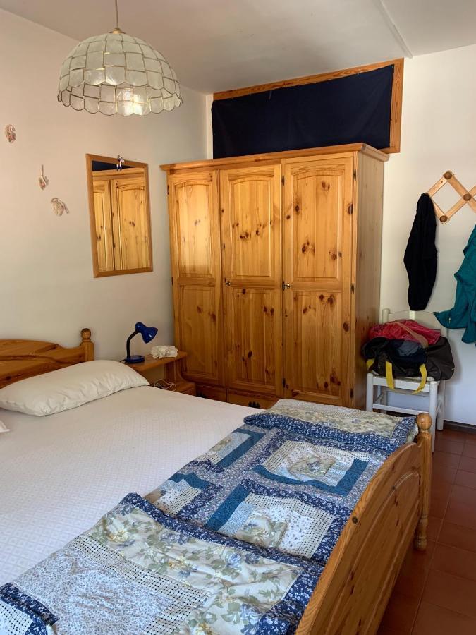 Casa vacanze Casa Lulu'
