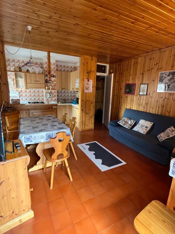 Casa Lulu' Casa vacanze