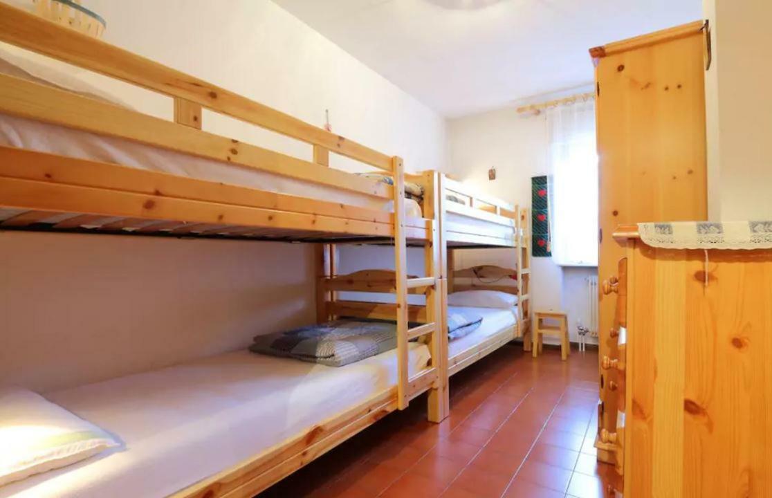 Casa Lulu'